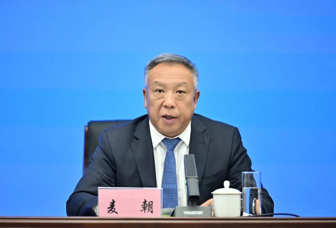 麦厅.jpg