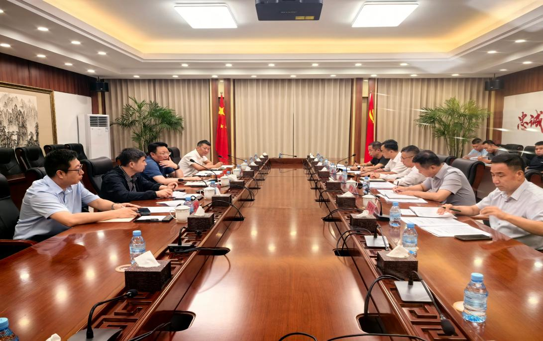 工作图片2.png