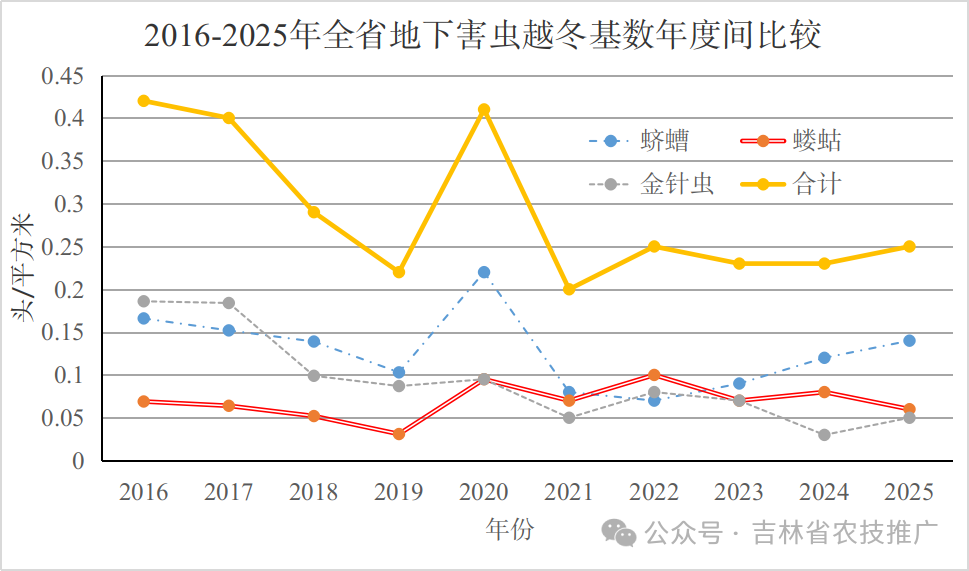 微信图片_2026-03-13_105208_619.png