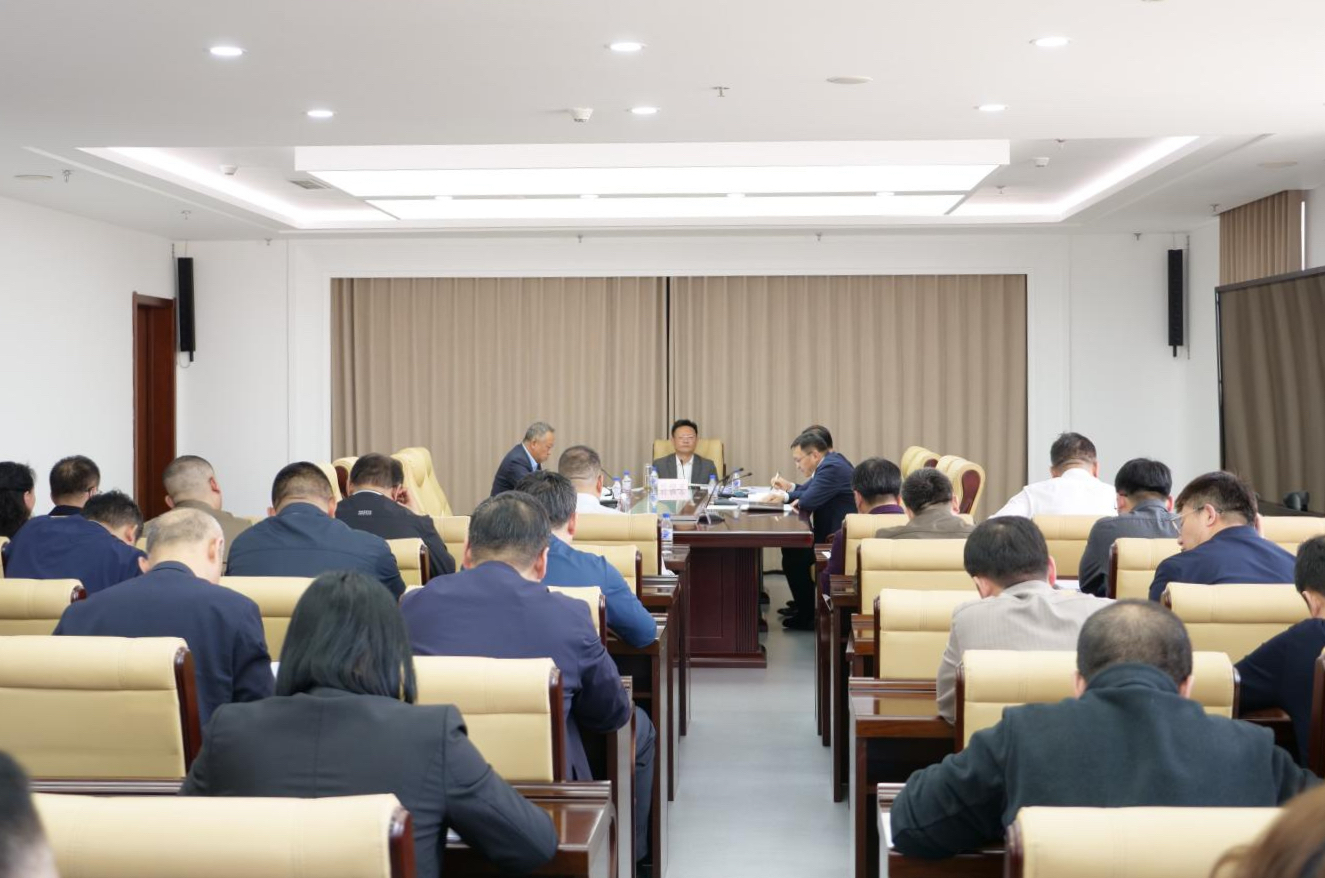 理论学习.jpg